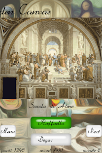 Download Hidden Canvas APK
