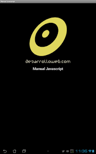 Manual Javascript Screenshots 7
