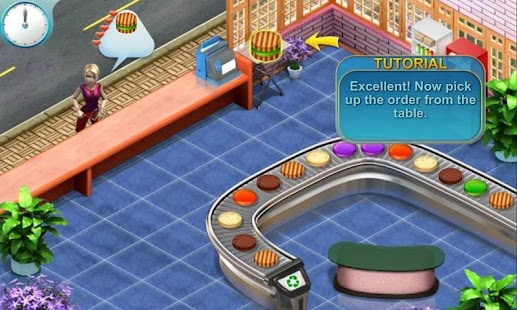 How to install Customer Cake Shopping 7.0.0 apk for pc
