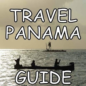Travel Panama Guide 1.6