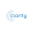 Clarity Card Solution logo