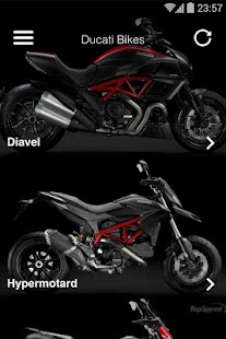 How to mod Ducati Malaysia 1.2 unlimited apk for pc