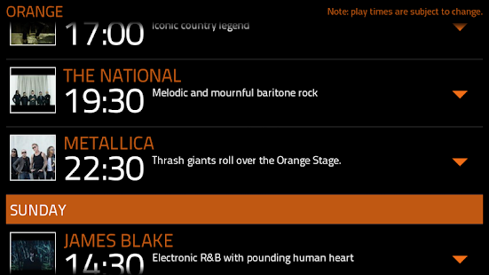 How to mod Roskilde 2013 patch 1.0rc apk for pc