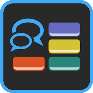 Instant Dialogues Buttons 1.1