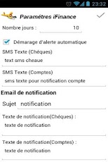 D7hzH5PZyCaZFRK8Wz4USrS14NlY1hJ2Hvlb5Uv9y1ILQfXF-BauArdycSBdTjLjUNM=h230