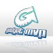 Forex Trading Systems