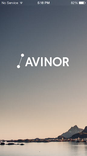 Avinor Etikk