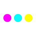 bopbop mobile app icon