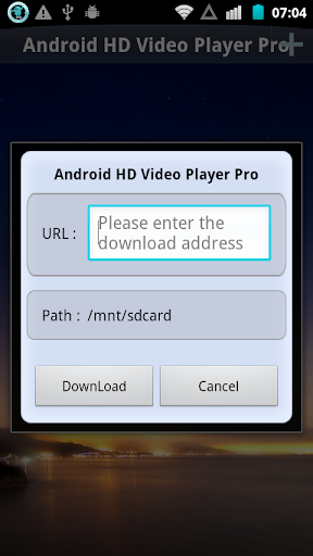 免費下載娛樂APP|Android HD Video Player Pro app開箱文|APP開箱王