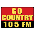 ZZZ_Go Country 105 Apk