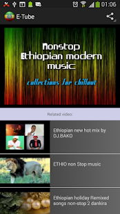 App ETube apk for kindle fire  Download Android APK GAMES u0026 APPS for Kindle Fire