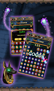 How to download Pharaoh Treasure-Pop Star 1.0.4 unlimited apk for bluestacks