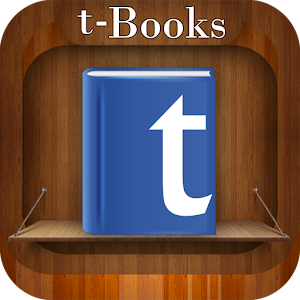 tBooks Higher Secondary Guj.apk 2.0.3