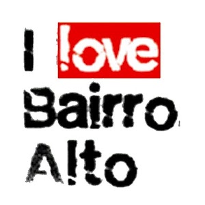 I Love Bairro Alto.apk 2.8.1