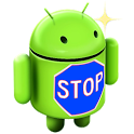 Automatic Task Killer Manager icon