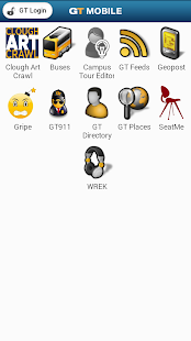 How to download GT Mobile Varies with device unlimited apk for laptop
