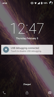 How to install Into the Light Live Wall 3D 1.1 unlimited apk for bluestacks