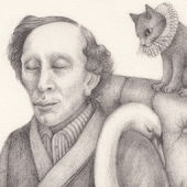 Andersen Festival for Muzei