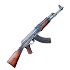 Gun Shot - Sounds2.6