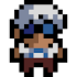 Anodyne1.516 (Paid)