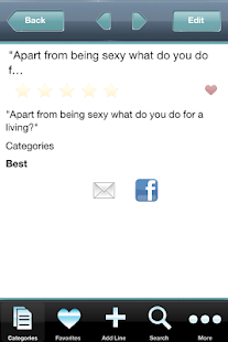 How to download Pickup Lines DB patch 2.0 apk for android