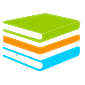 LatihTubi.apk 1.1.1