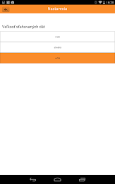 Kamery do vrecka poster 11