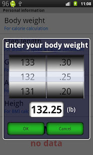 Pedometer 2.0 PRO(圖6)-速報App