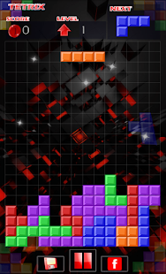 Xep hinh HD moi nhat 2014 - screenshot thumbnail