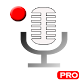 Voice Recorder Pro by Mighty Land APK