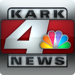 Cover Image of 下载 KARK 4 News 3.5.0 APK