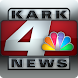 KARK 4 News icon