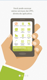 How to install CPFL e você 1.01.02 mod apk for android