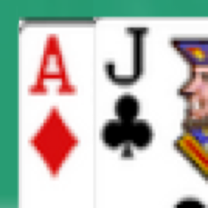 BlackJack 21.apk 1.0