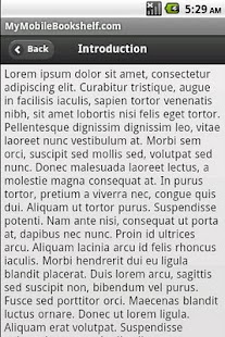 How to download A Book of Remarkable Cri Ebook lastet apk for android