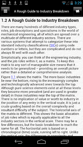 IMechE Data Book