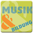 Download MUSIK & BILDUNG APK for Windows