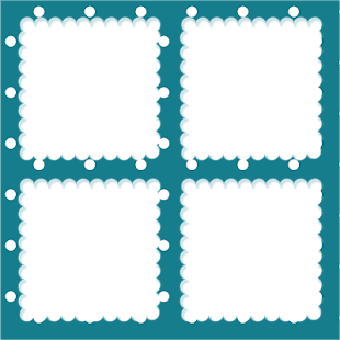 How to download Photo Frame Collage patch 2.1 apk for bluestacks