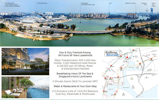 免費下載商業APP|Properties of Singapore app開箱文|APP開箱王