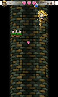 Beneath The Well(圖5)-速報App