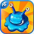 Jelly Joo - explosive fun Apk