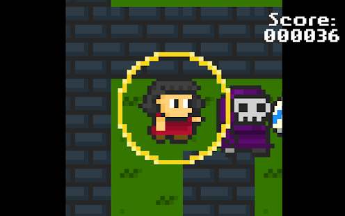 Maze Quest(圖6)-速報App