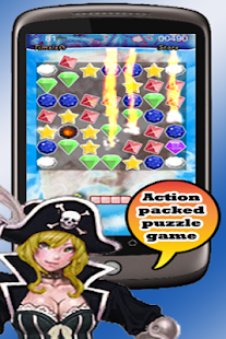 How to download Jewel Adventures patch 3.1 apk for laptop