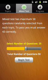 Human Digestive System by Webrich Software poster 6