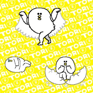 *鳥子ハウス*.apk 1.0