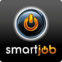 SmartJob icon