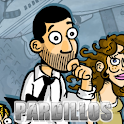 Pardillos I logo
