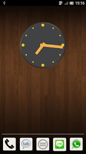 Download Tiles HD APEX ADW Theme 1.0 APK