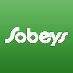 Cover Image of Download Sobeys 3.1.0 APK