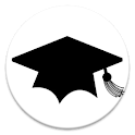 Notenspiegel logo